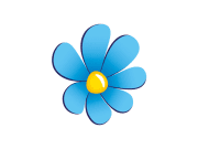 Alla Sverigedemokraternas kandidater inför höstens val