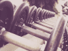 Nytt gym kan vara på gång till Tabergsdalen