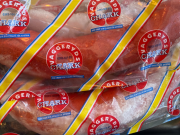 Vaggeryds Chark pausar produktionen efter granskningen