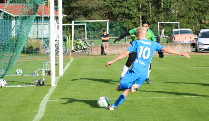 Vårens vassaste skyttekungar i Tabergsdalen 250830-mansarps-if-rocksjo-ff-39-hs