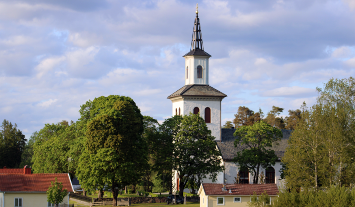 260615-mansarps-kyrka-hs