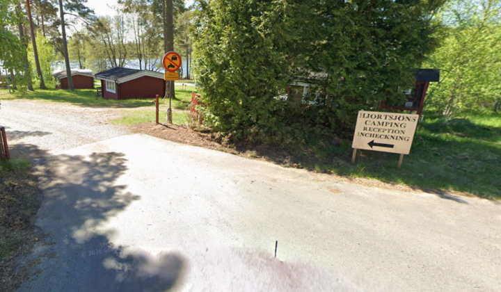 260622-hjortsjons-camping-google