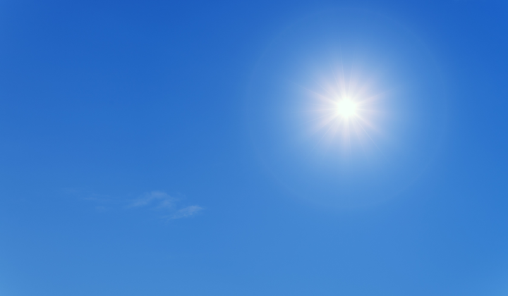 260624-sol-vadervarning-px