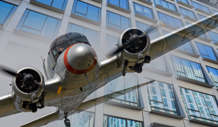 260711-kollage-flyg