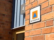 Länsstyrelsen tar över ansvaret för skyddsrummen
