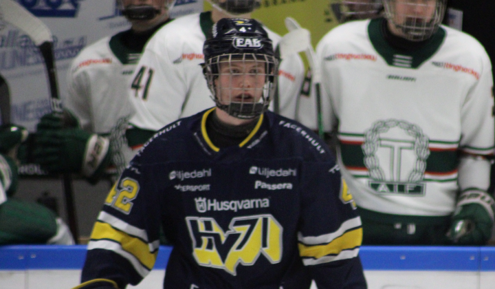 Dalenprodukten till HV-rivalen 231119-theosonestedt-hv71-hs