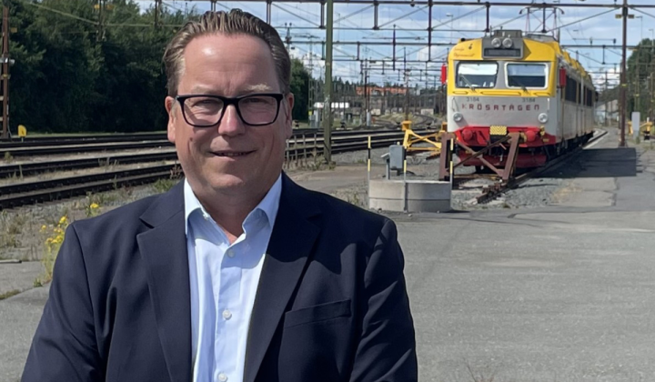 260708-anders-ekman-pressbild-jlt