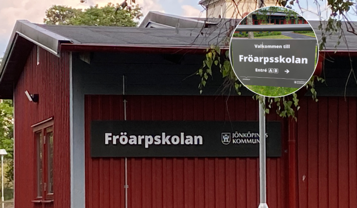 260716-froarpsskolan-ettan-hs
