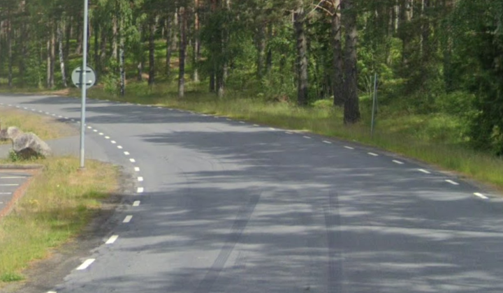 260720-sjovagen-google