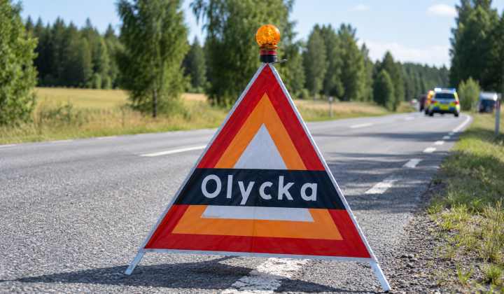 260727-olycka-ai
