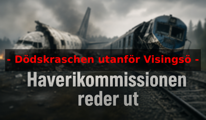 Havkom-visingso