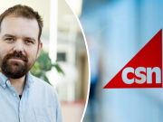 CSN: Skolk kan slå mot hela familjens ekonomi