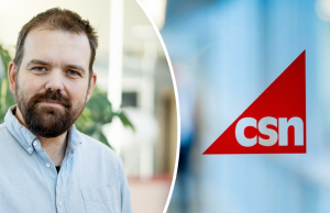CSN: Skolk kan slå mot hela familjens ekonomi