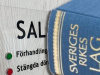Från språkkrav till kontantkrav – här är de nya lagarna