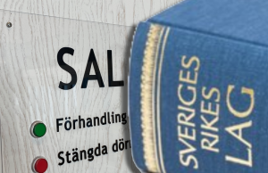 Från språkkrav till kontantkrav – här är de nya lagarna