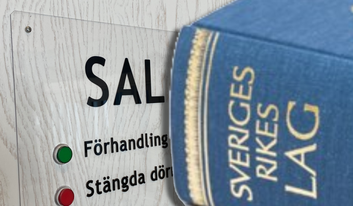 kollage-lagandring
