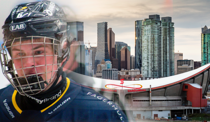 kollage-leander-saddledome