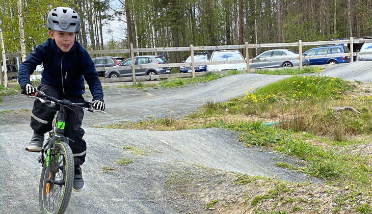 pumptrack-genre-pr
