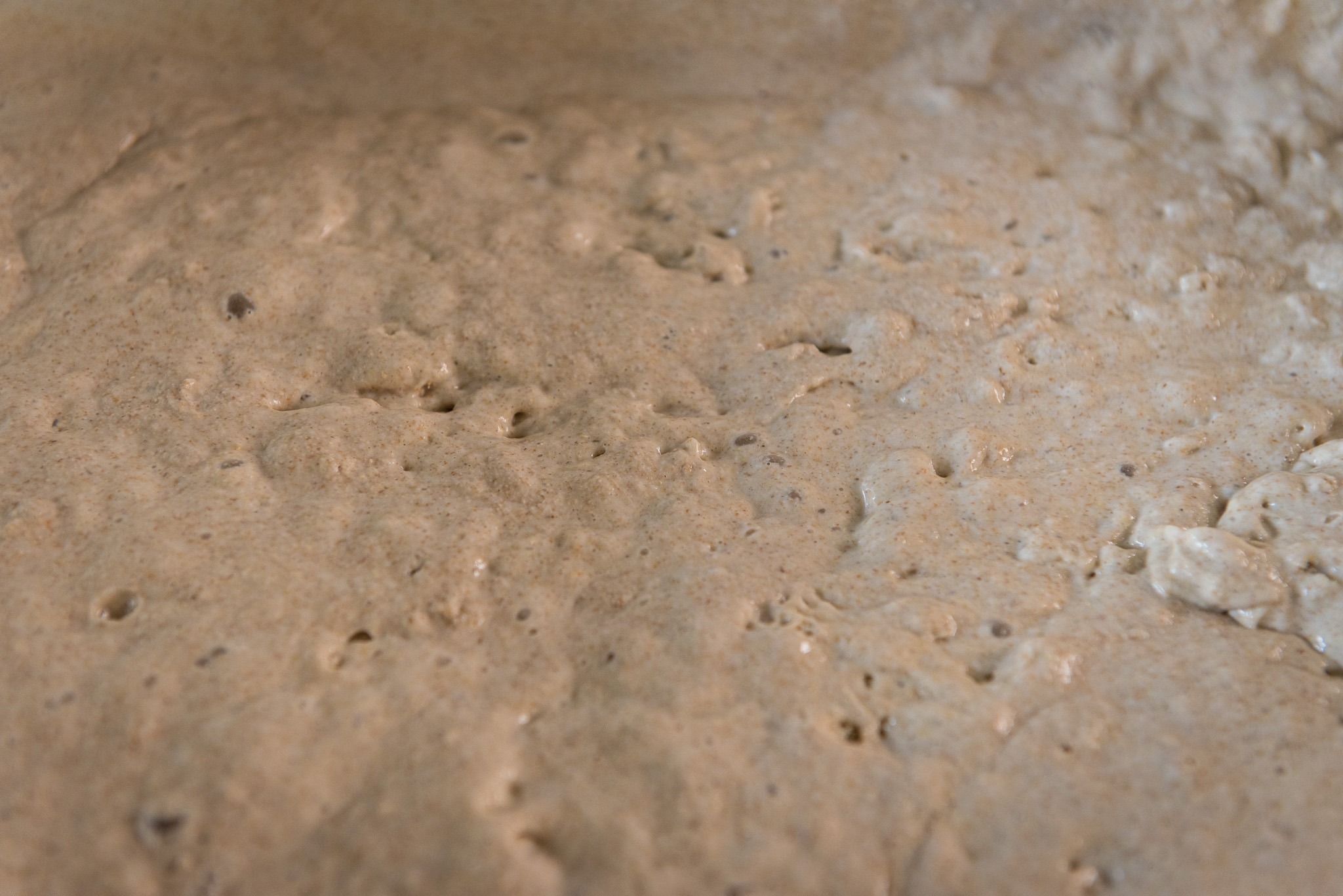 Ceramics Bread © Dimitris Parthimos