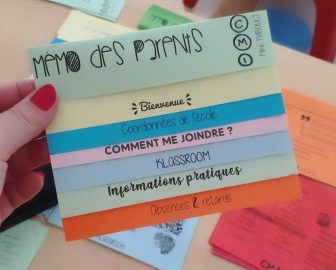 la-journ-e-de-rentr-e-2020-tablettes-pirouettes