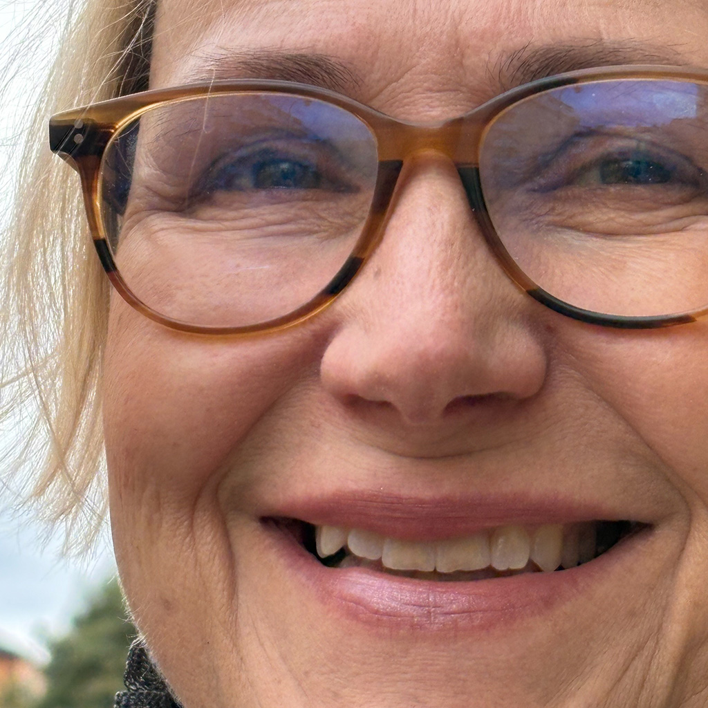 eva_nl