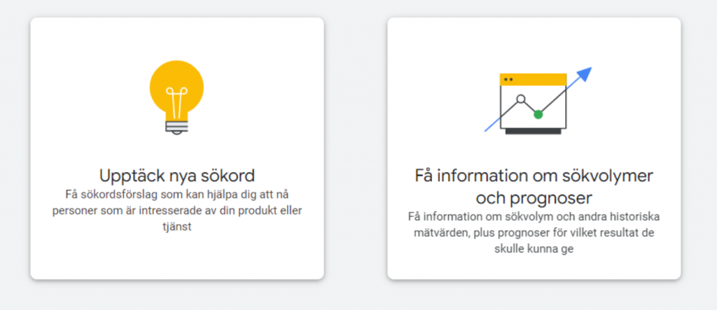 sokordsplaneraren-alternativ