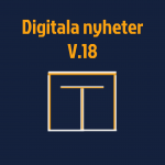 digitala nyheter V18