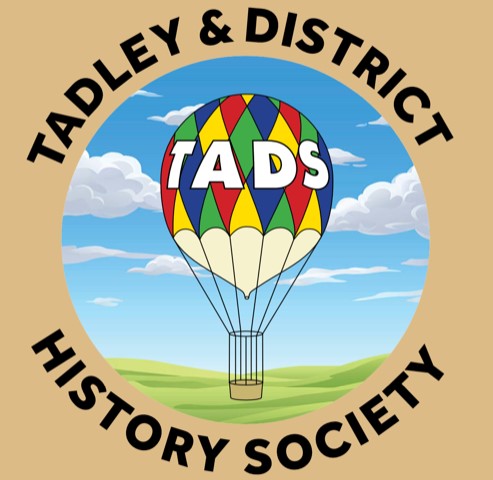 Tadley and District History Society