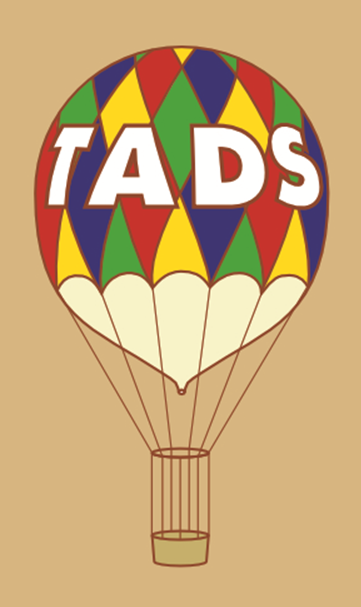 TADS Balloon