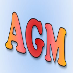 AGM