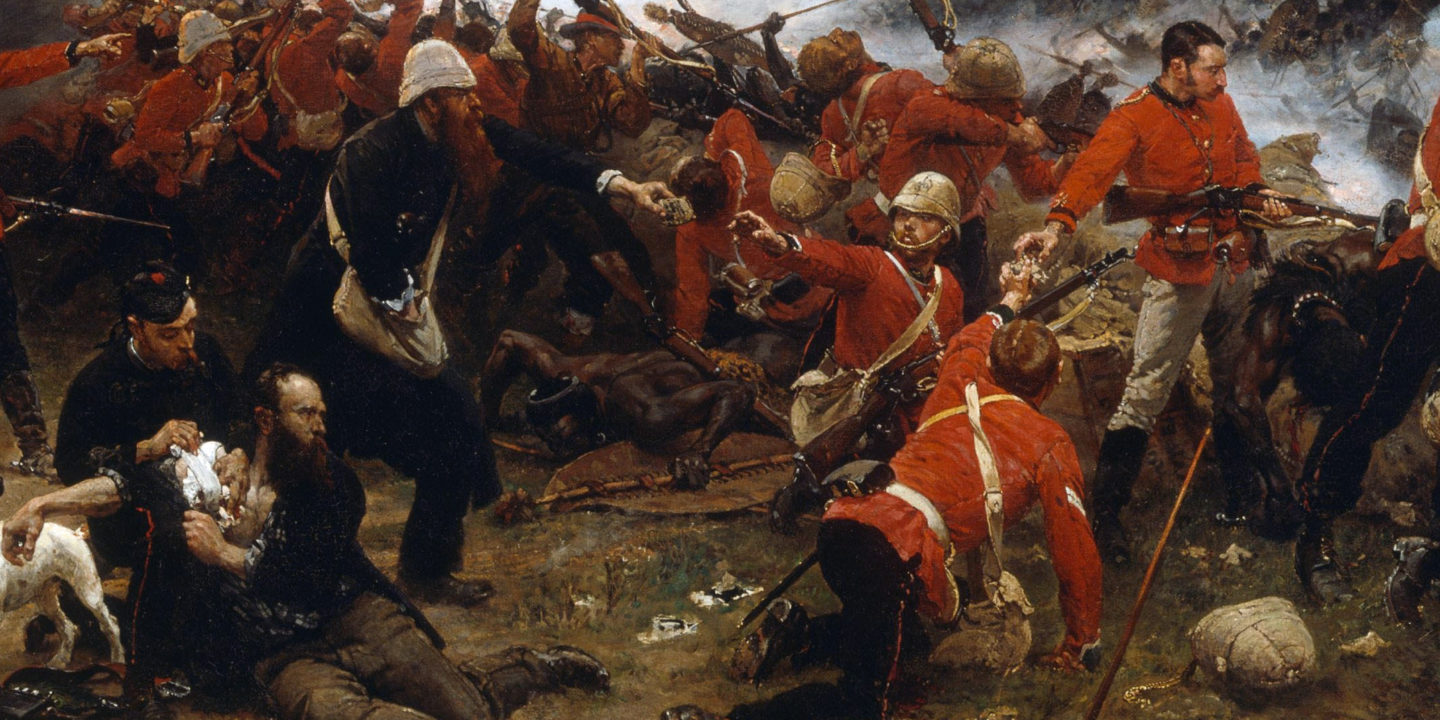 Défense_de_Rorkes_Drift.jpg