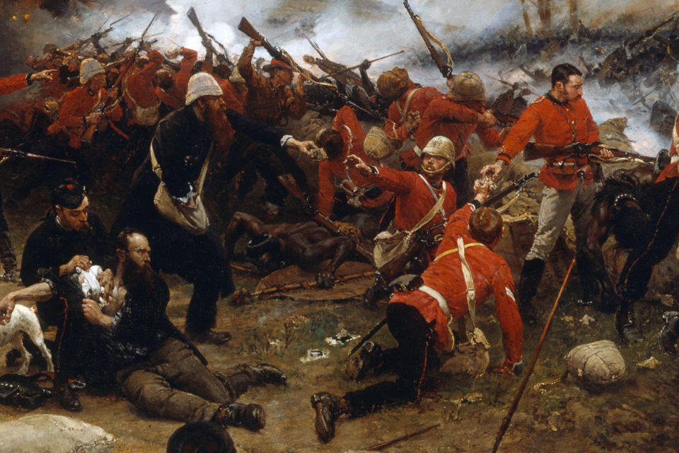 Défense_de_Rorkes_Drift.jpg