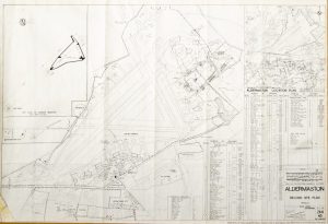  1945-Airfield-Record-Site-plan-264-45