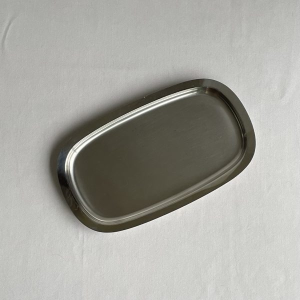 Alessi tray "35"