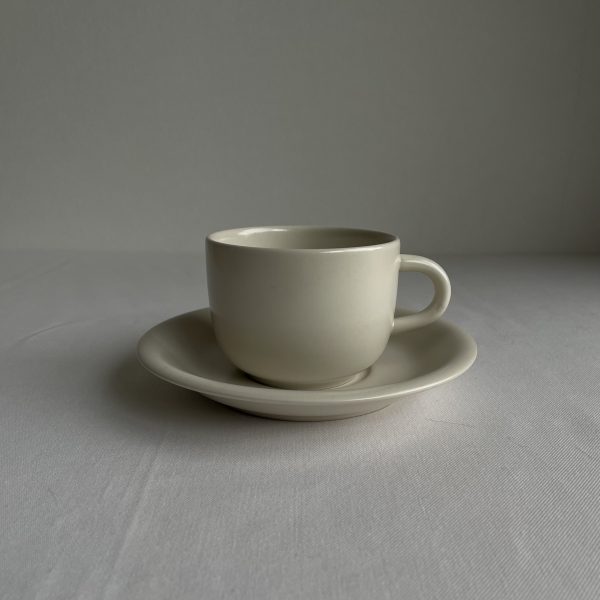 Japandi coffee cups