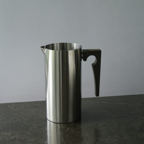 Arne Jacobsen carafe