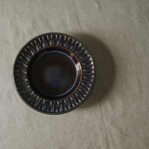 Søholm mid century plate