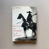 Meesters der prentkunst in de 20e eeuw