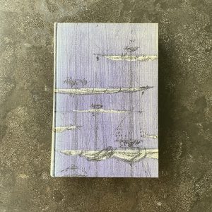 Moby Dick - of de witte walvis