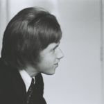 Tages
Utan att upprepa, men dom är för bra för att inte visas....
Göran Lagerberg 12
Foto Hans Sidén | Copyright Henrik Hagberg | Tages.nu