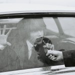 Tages
Kan jag få eld?
Här....1965
Foto Hans Sidén | Copyright Henrik Hagberg | TAGES Göran Lagerberg©