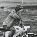 Tages Resterande Mopedbilder (1) Tages och Shanes för Idol Nytt
Foto Hans Sidén | Copyright Henrik Hagberg | Tages.nu