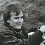 Tages
Resterande Mopedbilder Tages och Shanes för Idol Nytt Här Shanes medlemmen
Foto Hans Sidén | Copyright Henrik Hagberg | Tages.nu