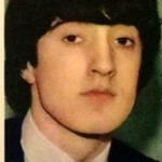 Tages
Freddie Skantze Filmstjärna