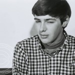 Tages
Tommy Blom hemma hos Anders i Änggården/3
Foto Lennart Lundin | Copyright Henrik Hagberg