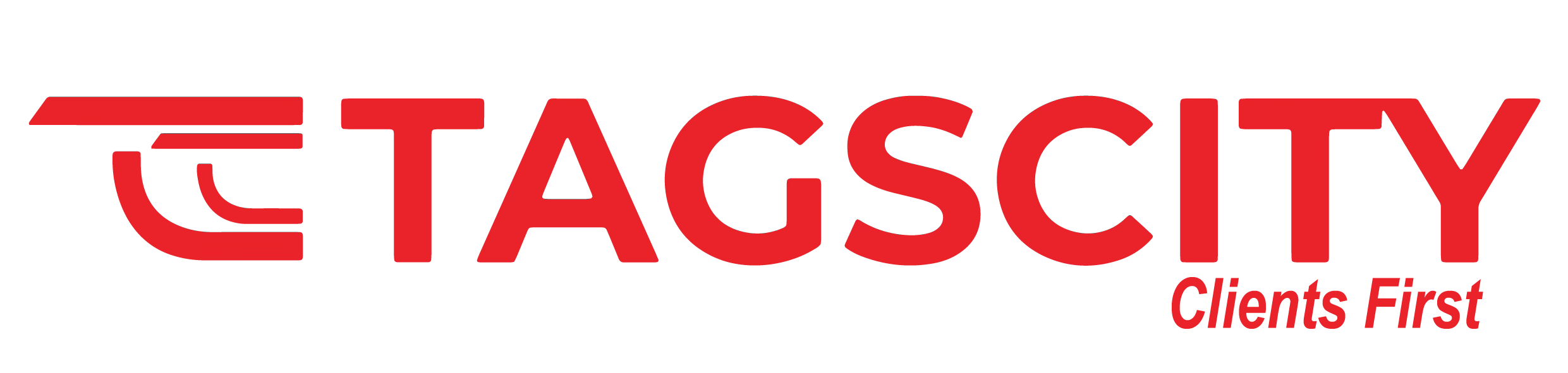 TC TAGSCITY-Logo-Clientfirst-transparent bg