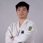 Rickard Gi