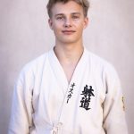 Taido_porträtt_Oscar_2024_646A9401