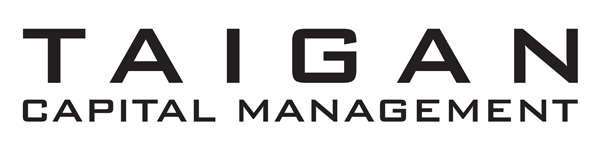 Taigan Capital Management