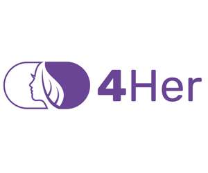 4her